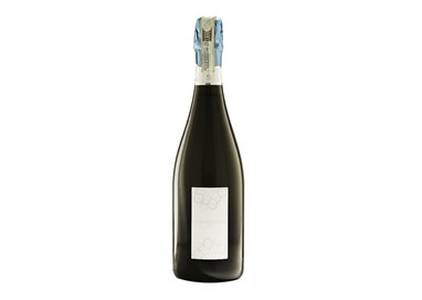 'MARCHESI DI MONTALTO ss Agricola FC  OLTREPO'' PAVESE PINOT NERO EXTRABRUT 2018'