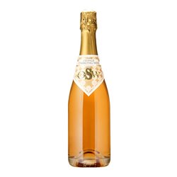 MARCHESI DI MONTALTO ss Agricola FC  ORANGE SPARKLING WINE M.C.-Marchesi di 2017