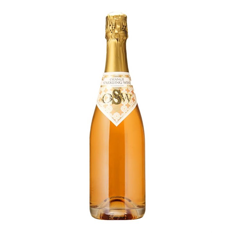 MARCHESI DI MONTALTO ss Agricola FC ORANGE SPARKLING WINE M.C.-Marchesi di 2017 MARCHESI DI MONTALTO ss Agricola FC ORANGE SPARKLING WINE M.C.-Marchesi di 2017