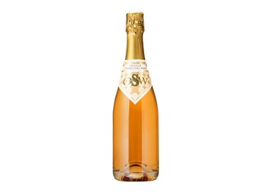 MARCHESI DI MONTALTO ss Agricola FC  ORANGE SPARKLING WINE M.C.-Marchesi di 2017