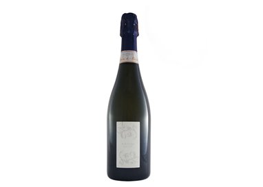 MARCHESI DI MONTALTO ss Agricola FC  PINOT NERO PAS DOSE Natura M.C.-Marchesi 2015