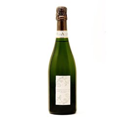 'MARCHESI DI MONTALTO ss Agricola FC  OLTREPO'' PAVESE PINOT NERO EXTRA BRUT Ters 2009'
