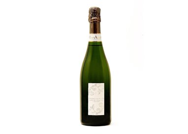 'MARCHESI DI MONTALTO ss Agricola FC  OLTREPO'' PAVESE PINOT NERO EXTRA BRUT Ters 2009'