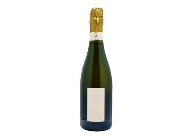 MARCHESI DI MONTALTO ss Agricola FC  TRE GRAN LUSTRY EXTRA BRUT 200 mesi 2004