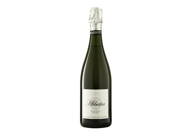 'MARIOTTI SOCIETA'' AGRICOLA S.S. BRUT NATURE Abbatia M.C.-Mariotti 2022'