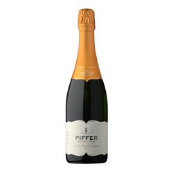 'NENO Srl Produttori d''Elite Diamicton TALENTO BRUT M.C.-Piffer 2018'