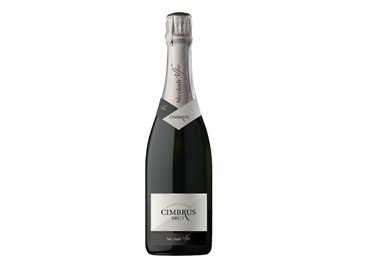 'NICOLODI ALFIO Az.Vinicola CIMBRUS BRUT Cembrani d''Autore M.C.-Nicolodi'