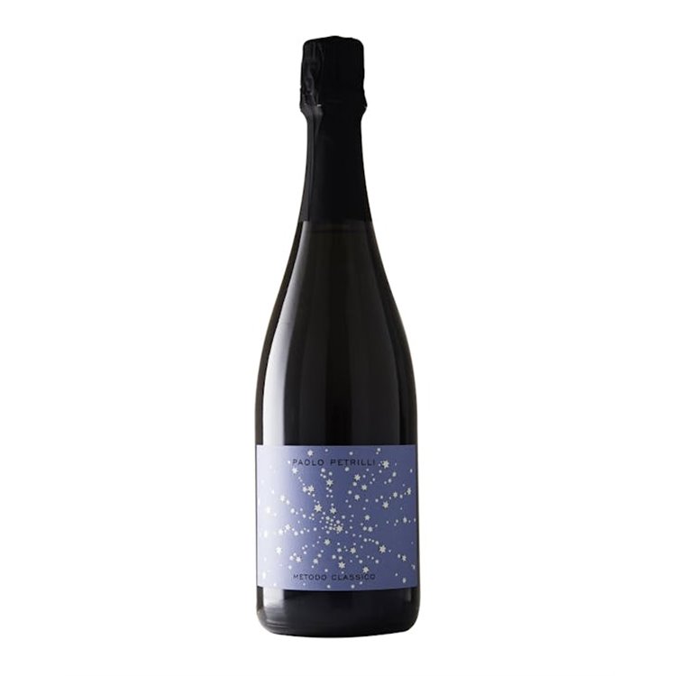 PETRILLI PAOLO Azienda Agraria BRUT M.C.-Petrilli PETRILLI PAOLO Azienda Agraria BRUT M.C.-Petrilli