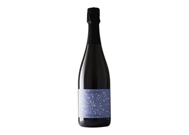 PETRILLI PAOLO Azienda Agraria BRUT M.C.-Petrilli