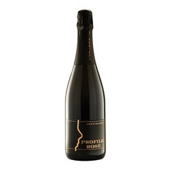 'PICCHIONI ANDREA Azienda Agricola Profilo ROSE'' PAS DOSE'' M.C.-Picchioni 2013'