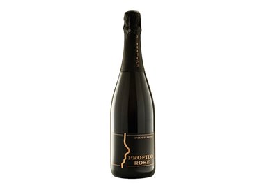 'PICCHIONI ANDREA Azienda Agricola Profilo ROSE'' PAS DOSE'' M.C.-Picchioni 2013'