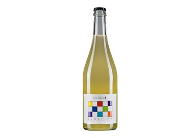 POGGIO snc di Poggio Ezio & C. LUNATICO Frizzante-Poggio 2024