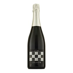 POGGIO snc di Poggio Ezio & C. TIMORASSO BRUT Lusarein M.M.-Poggio 2023
