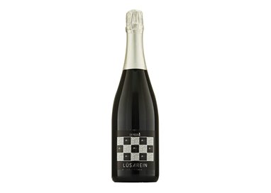 POGGIO snc di Poggio Ezio & C. TIMORASSO BRUT Lusarein M.M.-Poggio 2023