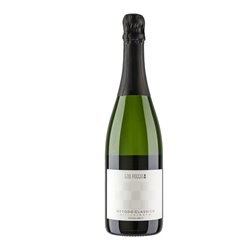 POGGIO snc di Poggio Ezio & C. TIMORASSO EXTRA BRUT M.C.-Poggio 2019