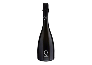 QUARTOMORO DI SARDEGNA snc Q66 BRUT M.C. da Uve Vermentino-Quartomoro 2018