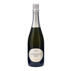 RORE di Ferrai Matteo Azienda Vitivinicola VERNAZA BELLE BRUT NATURE-Ferrai