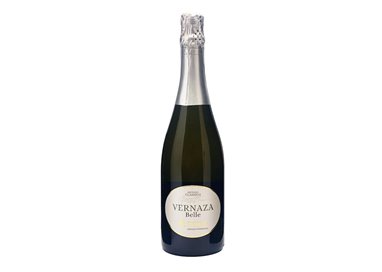 RORE di Ferrai Matteo Azienda Vitivinicola VERNAZA BELLE BRUT NATURE-Ferrai