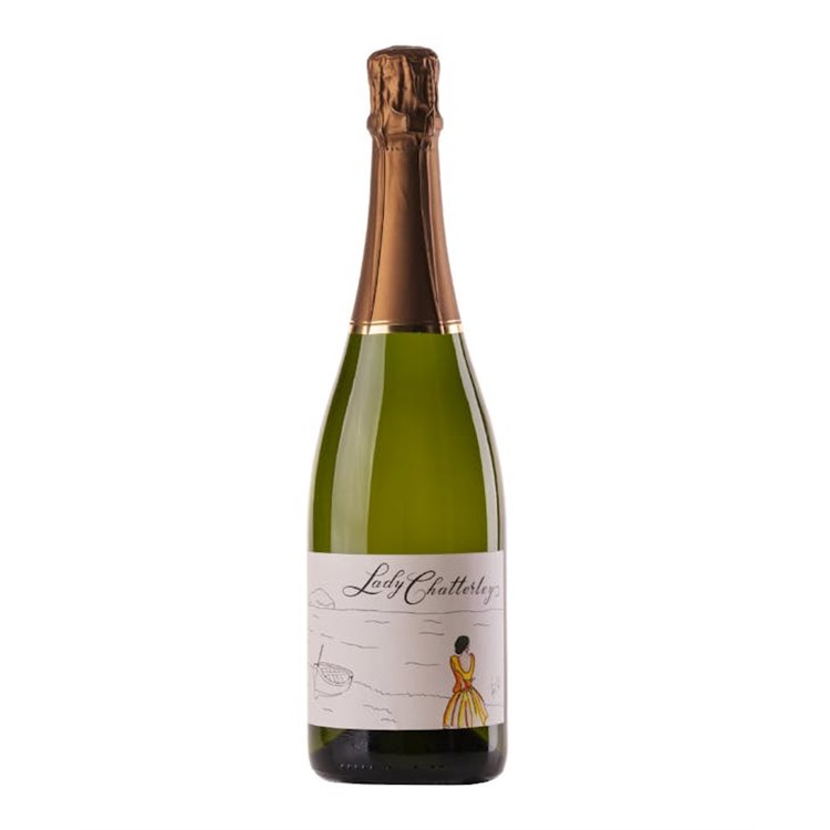 SANCIO CANTINA di Sancio Riccardo LUMASSINA BRUT Lady Chatterley M.C.-Sancio SANCIO CANTINA di Sancio Riccardo LUMASSINA BRUT Lady Chatterley M.C.-Sancio