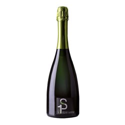 SANTA VENERE - Societ… Agricola Santa Venere BRUT Bianco SP1 ..-Santa Venere 2020