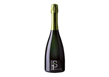 SANTA VENERE - Societ… Agricola Santa Venere BRUT Bianco SP1 ..-Santa Venere 2020
