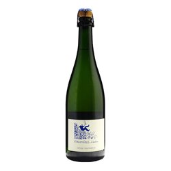 SARL BOUYER-LANDRON ATMOSPHERES Methode Traditionnelle PROMO-Landron