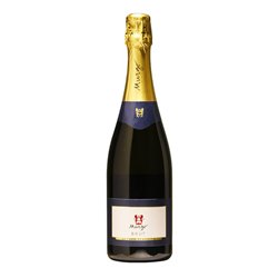 SCAMMACCA DEL MURGO Societ… Semplice FC  BRUT NERELLO MASCALESE M.C.-Murgo 2022