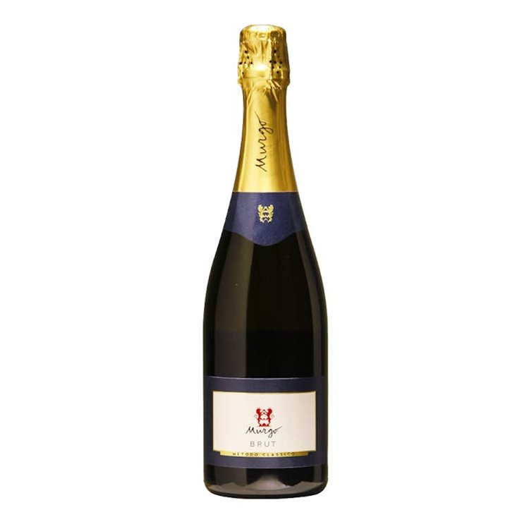 SCAMMACCA DEL MURGO Societ… Semplice FC BRUT NERELLO MASCALESE M.C.-Murgo 2022 SCAMMACCA DEL MURGO Societ… Semplice FC BRUT NERELLO MASCALESE M.C.-Murgo 2022