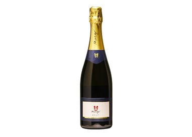 SCAMMACCA DEL MURGO Societ… Semplice FC  BRUT NERELLO MASCALESE M.C.-Murgo 2022
