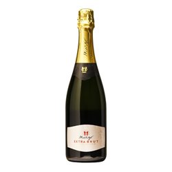 SCAMMACCA DEL MURGO Societ… Semplice FC  EXTRA BRUT NERELLO MASCALESE M.C.-Murgo 2016