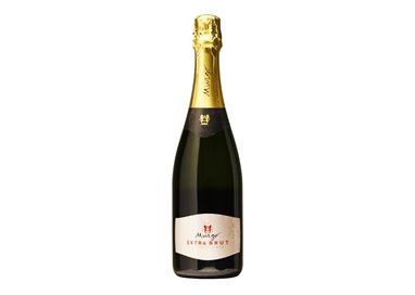SCAMMACCA DEL MURGO Societ… Semplice FC  EXTRA BRUT NERELLO MASCALESE M.C.-Murgo 2016
