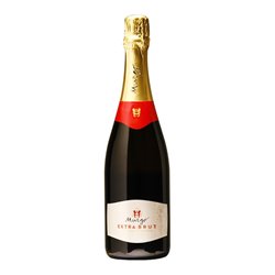 'SCAMMACCA DEL MURGO Societ… Semplice FC  ROSE'' NERELLO MASCALESE EXTRA BRUT M.C. 2016'