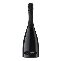 TANCA GIOIA CARLOFORTE srl TABARKINO BRUT M.M.-Tanca Gioia 2022