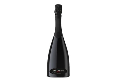 TANCA GIOIA CARLOFORTE srl TABARKINO BRUT M.M.-Tanca Gioia 2022