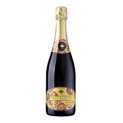 TENUTA SANTA LUCIA .DINAMICA BRUT FAMOUS M.C. ..-Tenuta Santa Lucia 2020