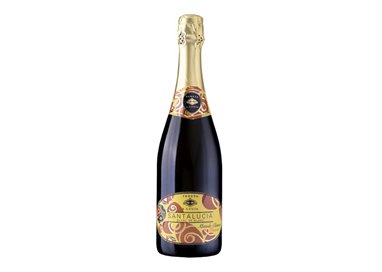 TENUTA SANTA LUCIA .DINAMICA BRUT FAMOUS M.C. ..-Tenuta Santa Lucia 2020