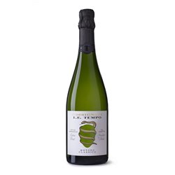 TENUTE COSSIGNANI Societ… Agricola Semplice EXTRA BRUT BLANC DE BLANCS M.C. ..-Cossignani