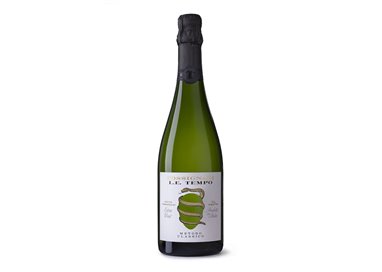 TENUTE COSSIGNANI Societ… Agricola Semplice EXTRA BRUT BLANC DE BLANCS M.C. ..-Cossignani