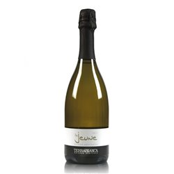 TERRABIANCA Azienda Agricola s.s.a.  LEJEUNE BRUT M.M.-Terrabianca