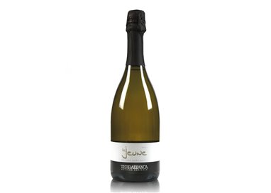 TERRABIANCA Azienda Agricola s.s.a.  LEJEUNE BRUT M.M.-Terrabianca