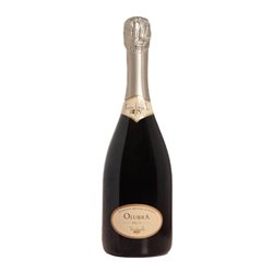 TORRE FORNELLO Azienda Agricola Olubra BRUT M.C.-Torre Fornello 2015