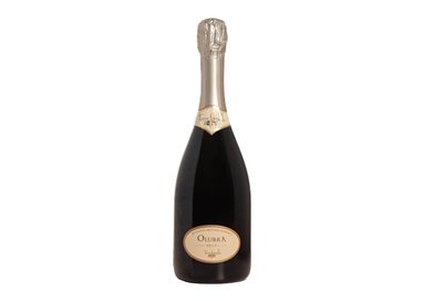 TORRE FORNELLO Azienda Agricola Olubra BRUT M.C.-Torre Fornello 2016