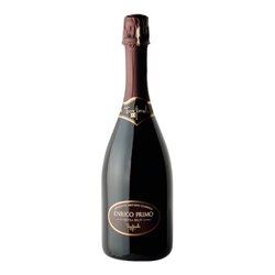 TORRE FORNELLO Azienda Agricola CHARDONNAY EXTRA BRUT Enrico Primo M.C.-Torre 2016
