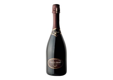 TORRE FORNELLO Azienda Agricola CHARDONNAY EXTRA BRUT Enrico Primo M.C.-Torre 2016