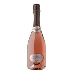 'TORRE FORNELLO Azienda Agricola ROSE'' PAS DOSE'' ENRICO PRIMO Pinot Nero M.C. 2020'