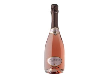 'TORRE FORNELLO Azienda Agricola ROSE'' PAS DOSE'' ENRICO PRIMO Pinot Nero M.C. 2020'