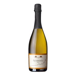 TRAERTE srl - Vadiaperti E CODA DI VOLPE BRUT M.M.-Vadiaperti
