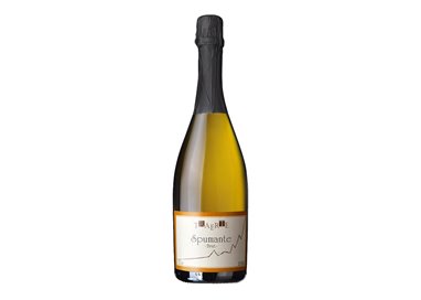 TRAERTE srl - Vadiaperti E CODA DI VOLPE BRUT M.M.-Vadiaperti