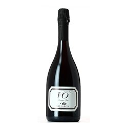 VALLAROM Azienda Agricola CHARDONNAY BRUT Dosaggio Zero 2021 1,500