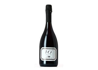 VALLAROM Azienda Agricola CHARDONNAY BRUT Dosaggio Zero 2021 1,500
